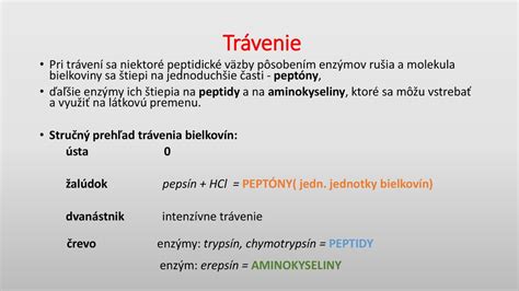 vstrebalo|vstrebať sa